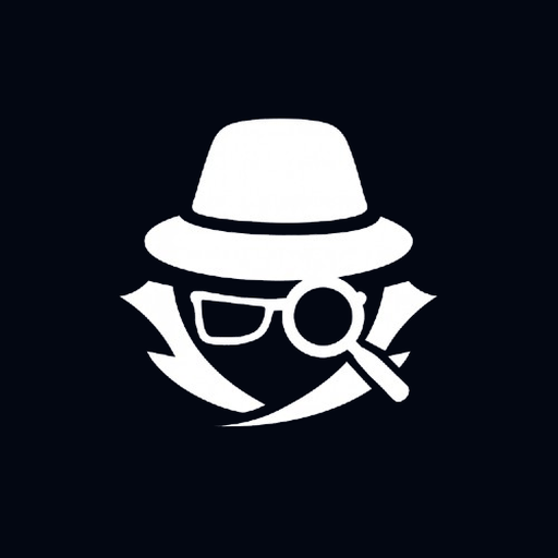 Image Compressor Extension preview